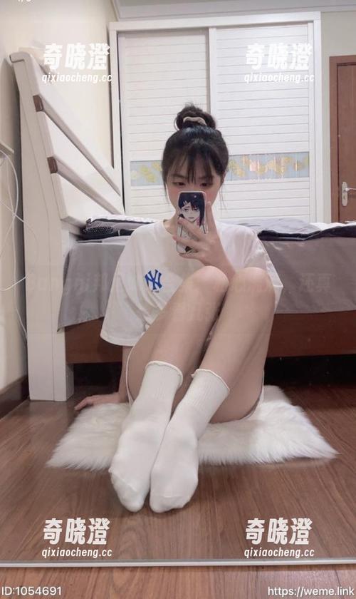 Bangni邦尼妹妹合集：私心满满，还真想多看几张