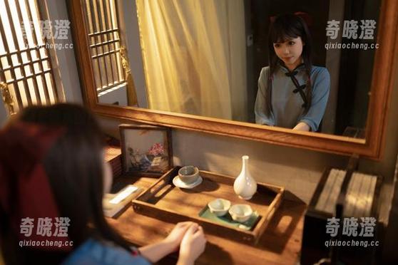 Bangni邦尼 免费喝水的日子,看Bangni邦尼的女孩合集,心里默念“谢谢你”。
