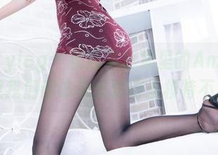 Beautyleg – 校园写真集里的Amber，难道我们都该考虑转行当模特不成？