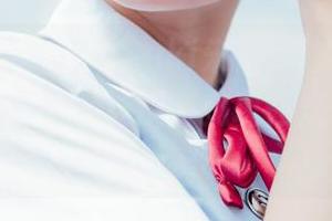 BoLoli菠萝社 – Suki朱忆音的剧情，谁能不被这些图片迷倒？我现在只想为她编一天的剧本！
