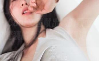 微密圈 – Cool文茜献出她的蒙面女侠套图，这变装的戏码也太值得追了吧！