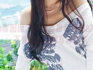 Feilin嗲囡囡 – 陈怡曼粉色调调的玩儿法：不看后悔系列写真图集