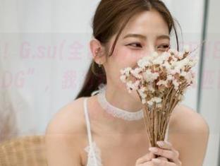 原图在线！G.su(全智秀)的“LEEHEEEXPRESS-LEDG”，我为什么觉得这么匹配她的风格呢？