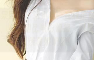 GIRLT果团网 – 张小喵，在线投放高级御姐气息，美图堪比电影海报，只想对她说，羡慕嫉妒恨！
