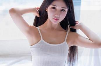GIRLT果团网 – 陈雅漫最新图片，肉丝设计，亮点在哪儿，脑海里一圈又一圈的回味！