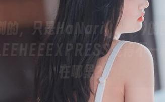 没啥特别的，只是HaNari(하나리)的图集就能让整个LEEHEEEXPRESS变得不一样，理智在哪里？