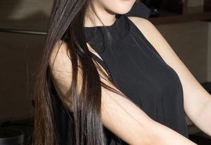 KelaGirls克拉女神 – 不穿短裤的夭姬？这组高清写真会让你为她的腿疯狂！