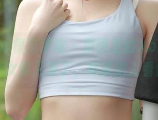 MFStar模范学院 – 原图里的Abby王乔恩:兔女郎又来了,真能把人看傻呢。