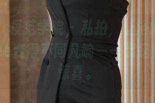 MFStar模范学院 – 私拍,让浴缸里的久久Aimee变得不同凡响——都是些美图小惊喜。