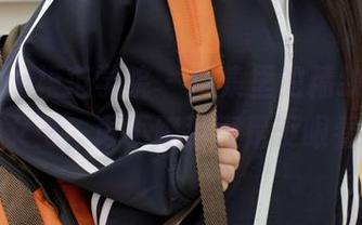 MFStar模范学院 – 合集里的精致,南晓梦女王,再不跪那真是没眼看了