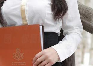 MFStar模范学院 – 妞妞koko的奶牛套图:你猜她会反转吗?