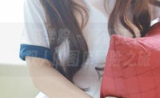 MFStar模范学院 – 高清打卡:程程CC和双人的图库冒险之旅