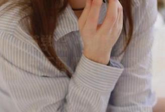 MFStar模范学院 – 郑颖姗Bev的图集:网袜与不羁相伴的写真杂事