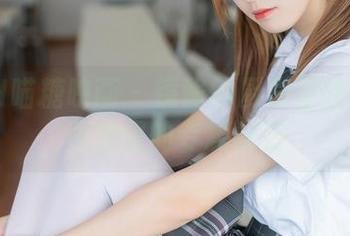 MTYH喵糖映画 – 镜酱的厨房冒险:写真图册里的专属配方