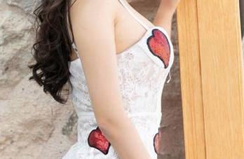 MiStar魅妍社 – 妈呀，杨晨晨sugar的白丝合集，居然冲击了我的审美界限。