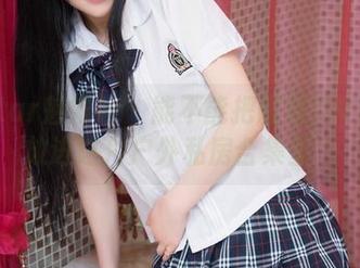 MiStar魅妍社 – 能不能把陈雅漫VICKY放进这片户外私房合集里？