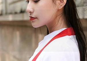 MiiTao蜜桃社 – 静香Mandy的厨娘美图:炫耀做饭技巧,实际上谁都知道你只是摆拍吧?