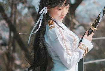 Mimmi(밈미)的DJAWA全集–织锦夹克女孩也能是我的新宠，下载试试看？