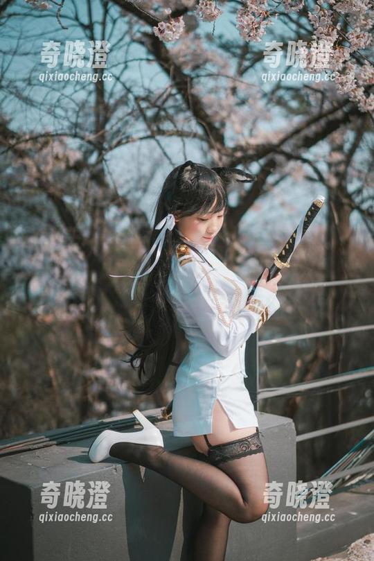 Mimmi(밈미)的DJAWA全集–织锦夹克女孩也能是我的新宠，下载试试看？