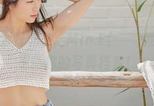 这节课太好玩了，Min.E(민이)教你如何更新你的写真档案！