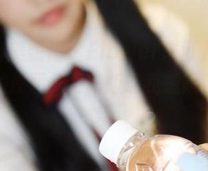 MyGirl美媛馆 – Flower朱可儿和她蕾丝网袜的原图，更新版让我想起了昨晚的梦。