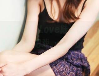 MyGirl美媛馆 – Love陆瓷的双马尾，耍的可不是简单的把戏，全套原图慢慢看。