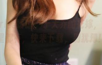 MyGirl美媛馆 – 于大乔的花嫁，美图这里都有，快来下载，别犹豫！