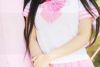 MyGirl美媛馆 – 伊雨蔓Fiona与蕾丝相遇，是巧合还是精心？原图揭晓了一些剧情。