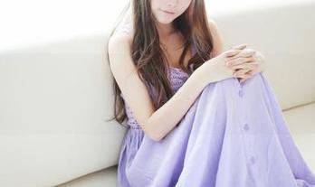 MyGirl美媛馆 – 叶籽亿的私拍：今天我跟奶牛有了很深的交流，你们懂的，美图随便看！