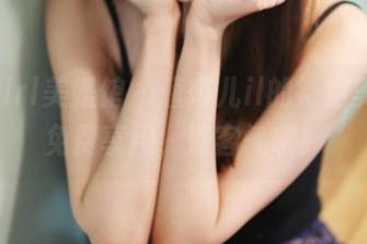 MyGirl美媛馆 – 唐琪儿il的镂空美图—免费享用，别客气哦！