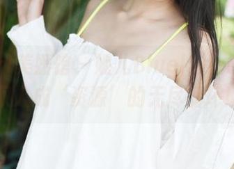 MyGirl美媛馆 – 妮儿Bluelabel+美图=双人成‘资源’的无尽循环！