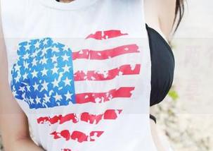 MyGirl美媛馆 – 一张图片，两个故事：王馨瑶的双人静谧分享