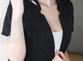 MyGirl美媛馆 – 糯美子Mini的礼服大合集:能不能再美一点儿?