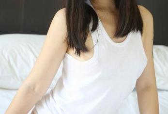 MyGirl美媛馆 – 水中美图：陈怡曼coco的浴缸探索之旅