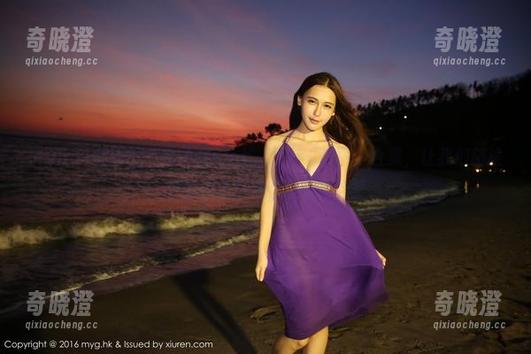 MyGirl美媛馆-鱼子酱Fish MyGirl美媛馆 - 鱼子酱Fish,女友“美图”合集,让我们旅途中的点点滴滴都收录在这里