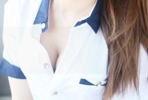 MyGirl美媛馆 – 油亮的黄乐然，私房里的闪耀角落！