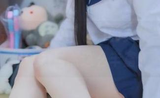 图库新货：MyuA(뮤아)的女仆与柠檬，想象力居然这么丰富？