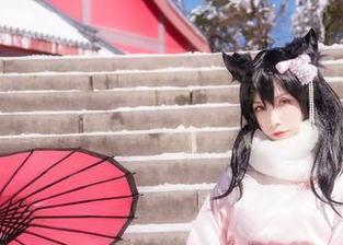 你觉得下载《靡烟旗袍》会不会是对自己的不负责任？Neko薇薇让我陷入了深思。
