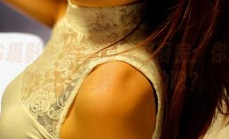 PANS摄影 – 妮妮的美图厨房：你还没见过菜谱这样翻滚的吧？
