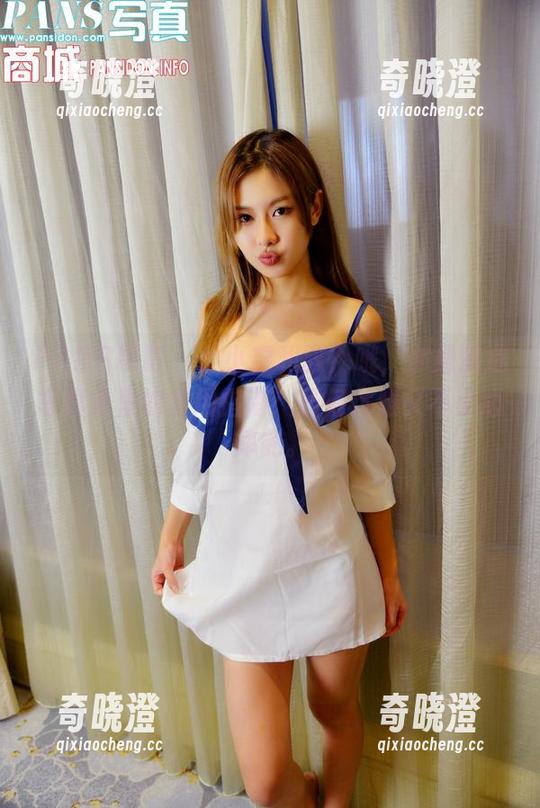 PANS摄影 - 小小穿和服？哦，那是精选写真集里的实用指南：如何优雅又不小心摔倒。