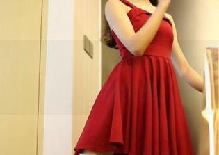 ROSI和服：试试新姿势，肯定比我在沙发上更加优雅！