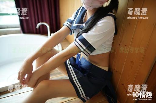 ROSI口罩 谁说胶带只会固定?ROSI的捆绑胶带写真分享,非比寻常呢