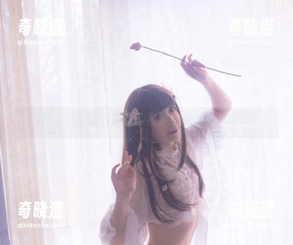 Sakiiii翎柒 来吧,Sakiiii翎柒的裸足资源竟然不收钱!