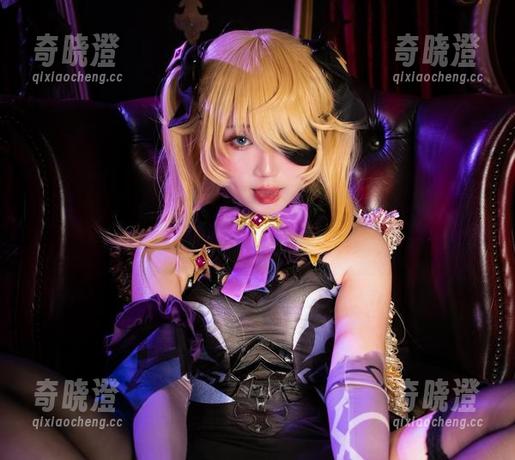 Sameki2024年06月作品，下载、收藏、嗨翻天！