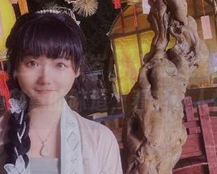 Sayako＿今年4岁的能代全集，满满的风景和随意的味道，着实让人惊讶！
