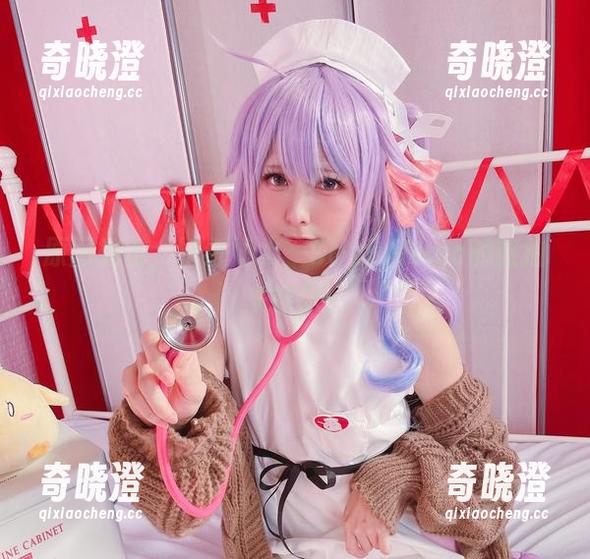 SayoMomo 原图如山,壁纸如水,SayoMomo的旅拍来撩你!