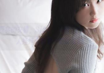 虚拟与现实的交错，Sia(시아)的'[Paranhosu]’真人娃娃分享不一样的视角！