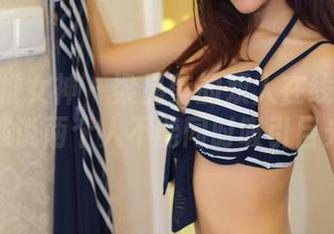 TGOD推女神 – 梁晶莹的双人在线大搜罗，谁说两个人不能同时吸引目光？