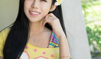 TGOD推女神 – 王语纯的空姐，她的原图藏了什么？下载也是分心的选择。