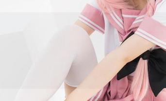 Tomiko(とみこ)的“原图”大作战：全集带你慢慢欣赏，没错，这就是我的“DREAMSICKminiROM”！